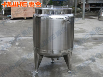 展示儲罐真實圖片