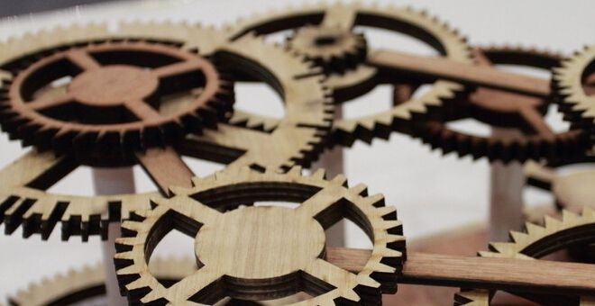 注重品質才能做出好產品？