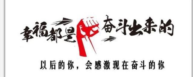 最優秀的模式，往往是最簡單的東西？